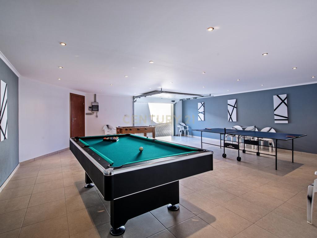 Luxuosa Moradia T4 em Olhão, Faro - 320m² por 795.000€ - Image 23